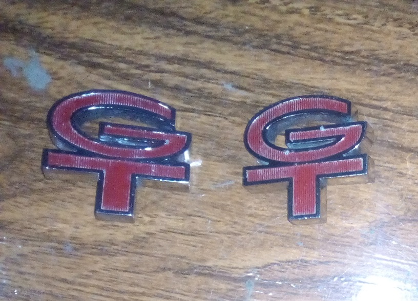 IMG_20240816_234036_114611