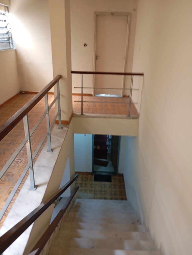 IMG_20240904_104959-scaled