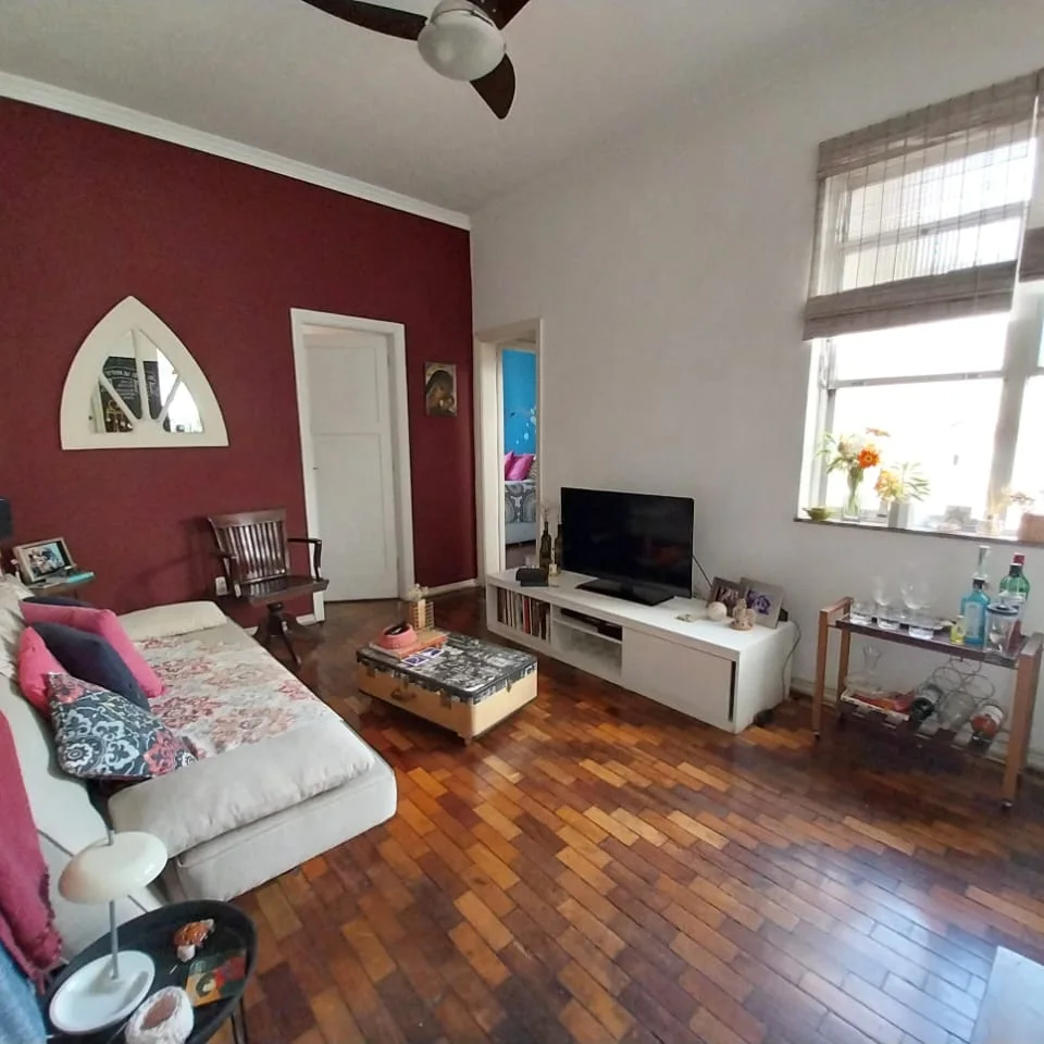 IMG_20241023_103110_111