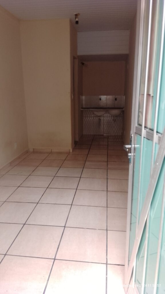 IMG_20241218_115856-scaled