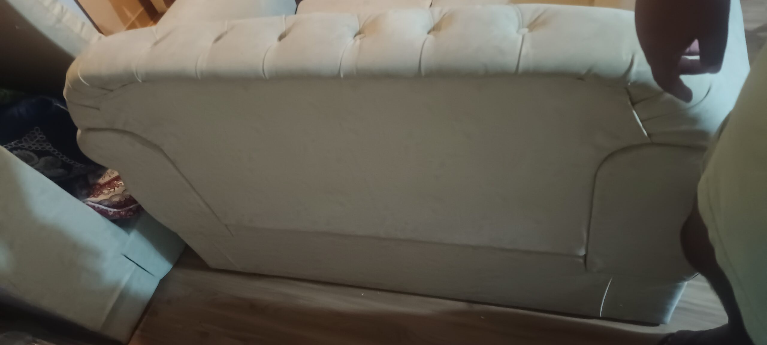 IMG_20250131_220127973-scaled