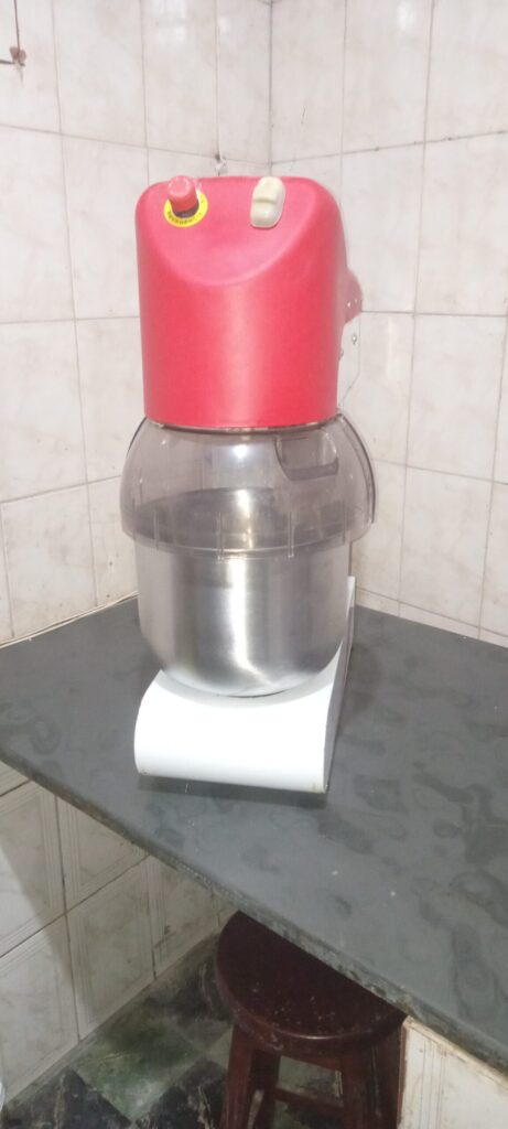 IMG_20250408_171326_958