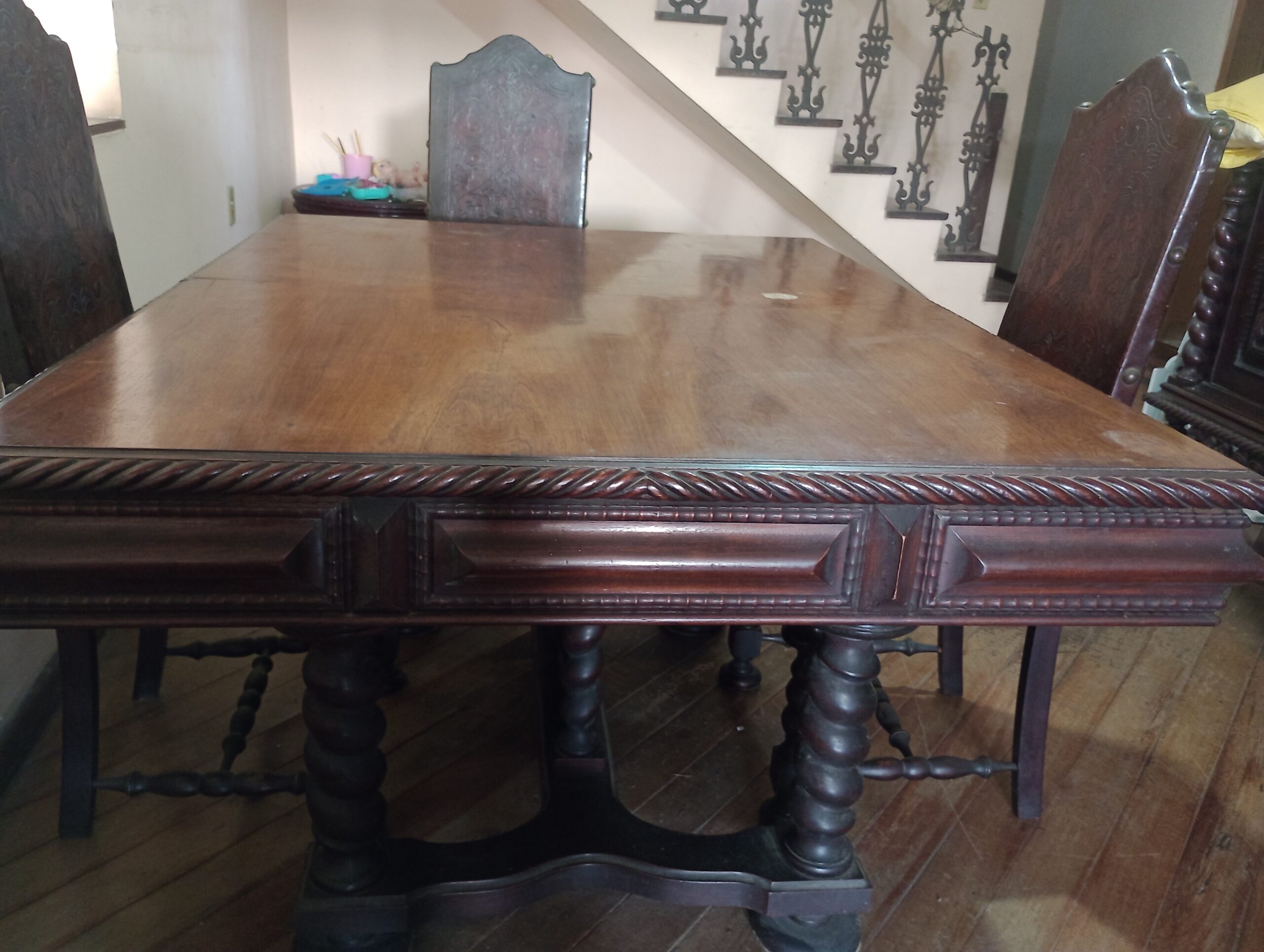 IMG_20250526_121607546_MFNR