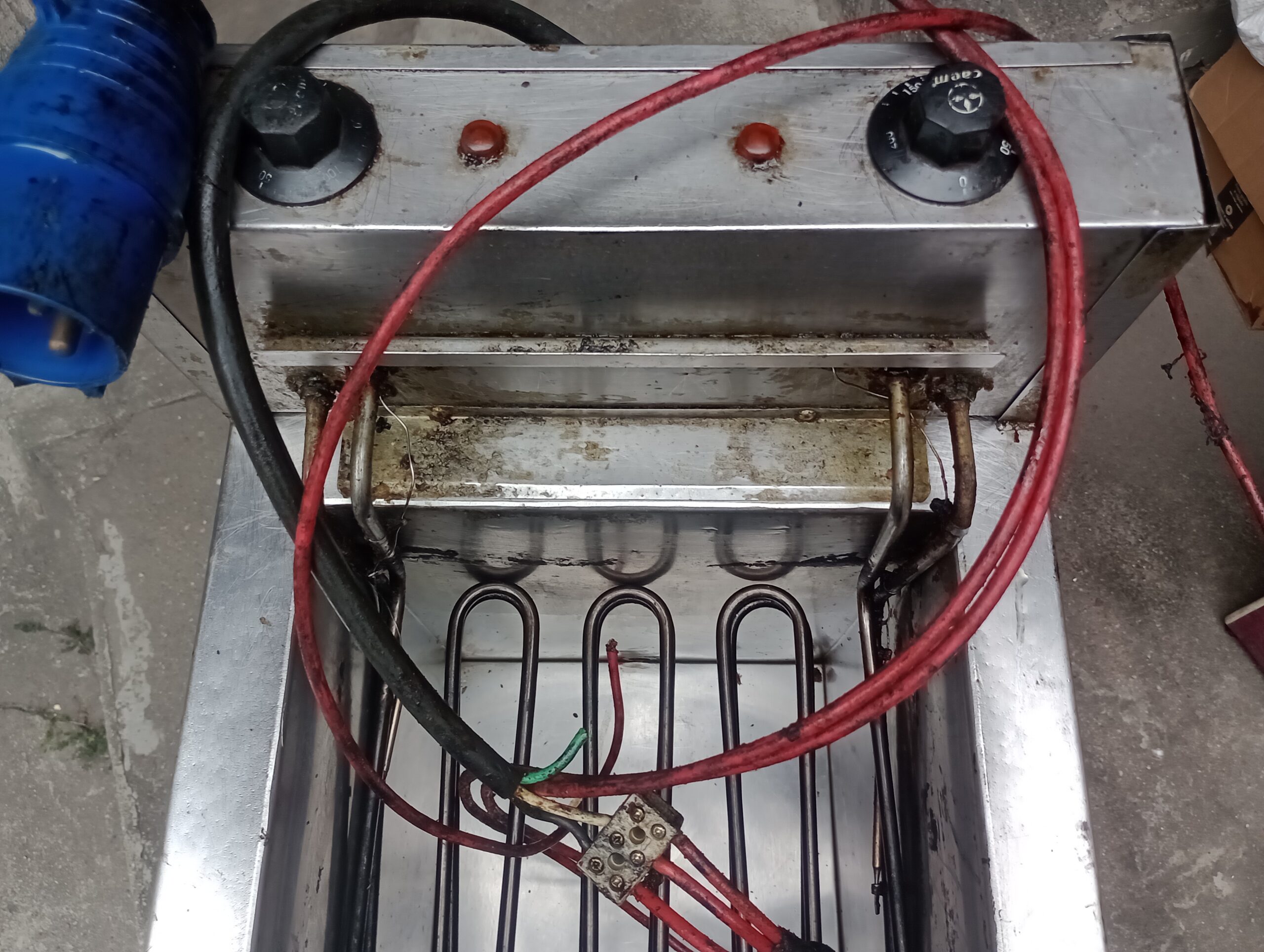 IMG_20250701_100849525_MFNR