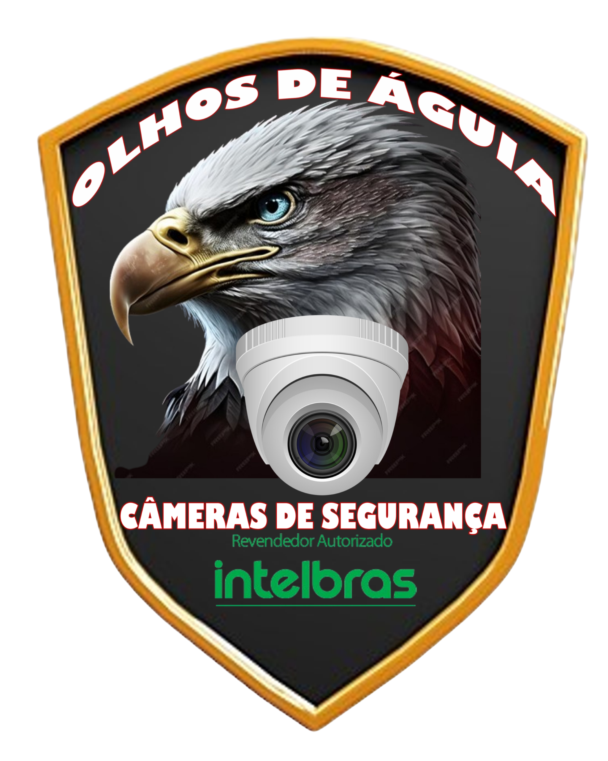 LOGO-NOVA-OFICIAL-AGOSTO-2025