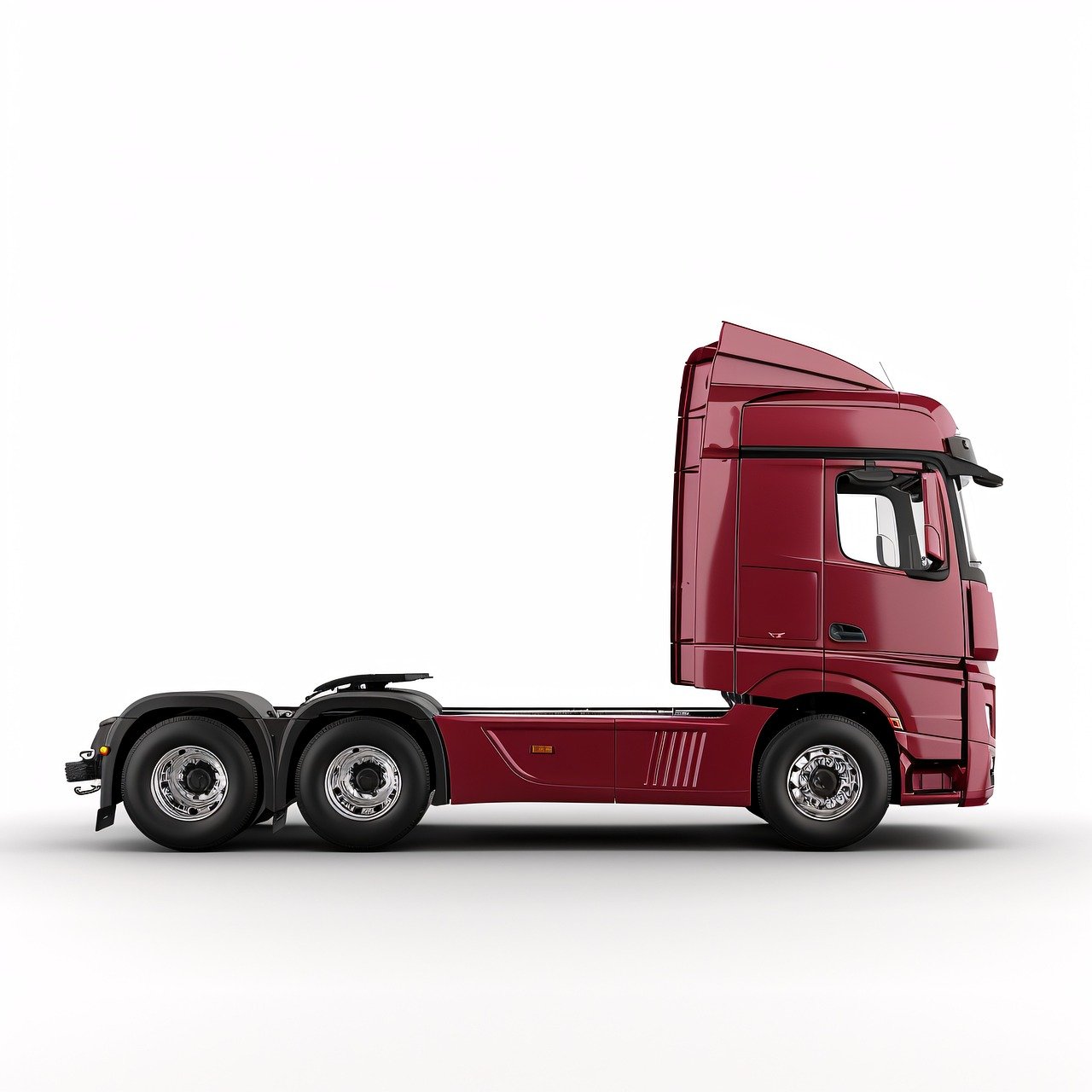 Munck-Embu-Das-Artes