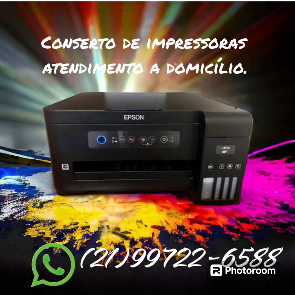 Photoroom-20240426_145054