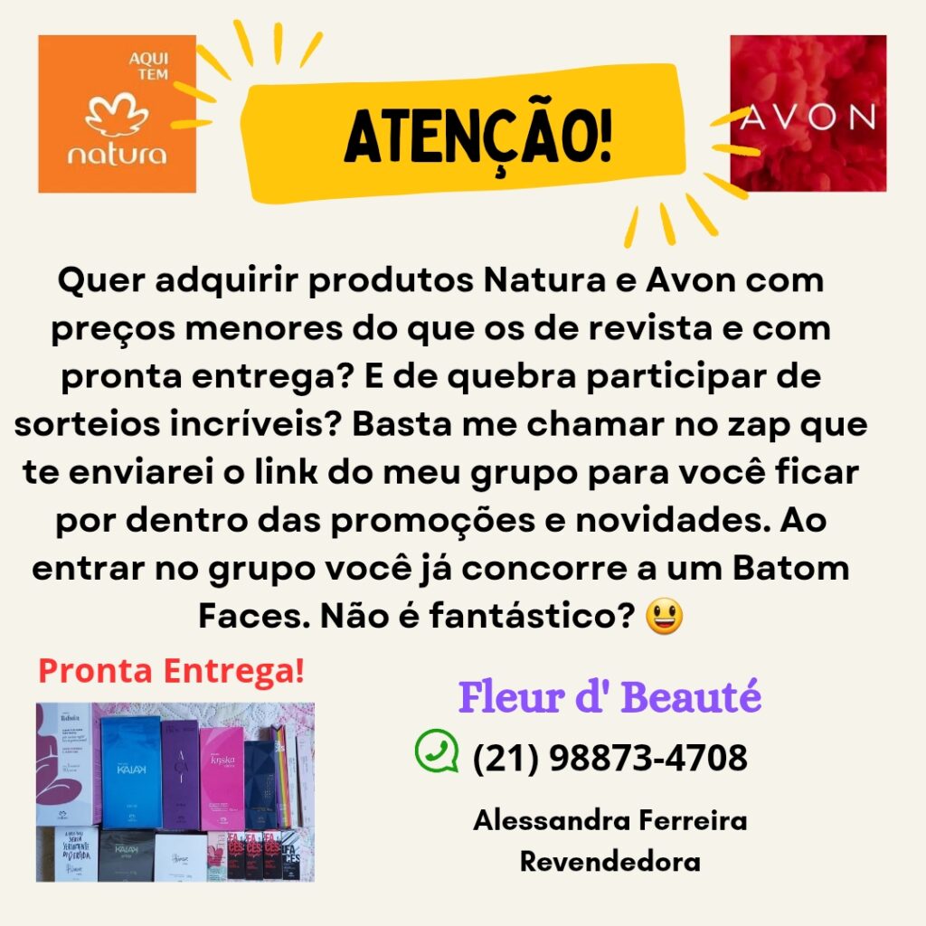 Post-para-instagram-atencao-simples-amarelo_20250206_105804_0000