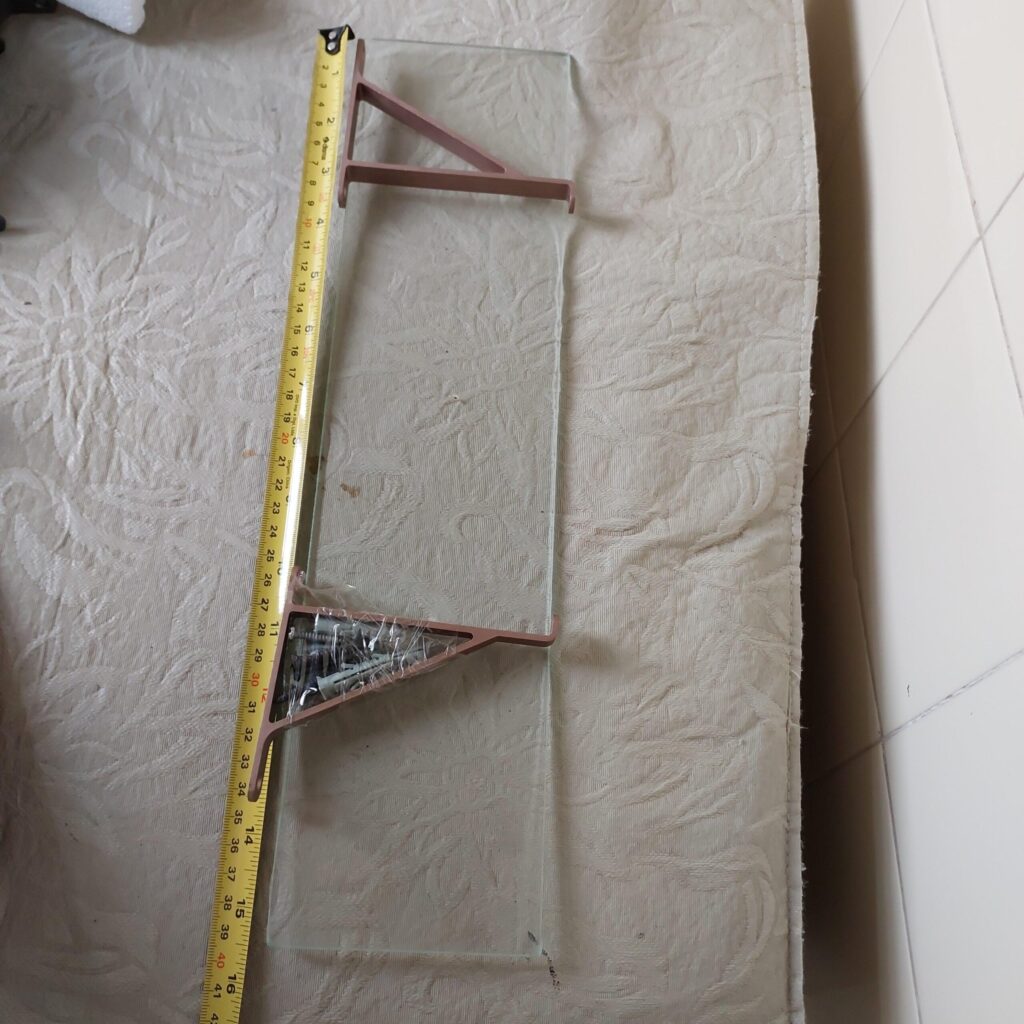 PratVidroSuporteBege1-scaled