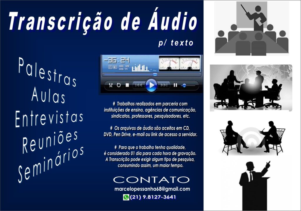 Prospecto-Transcricao