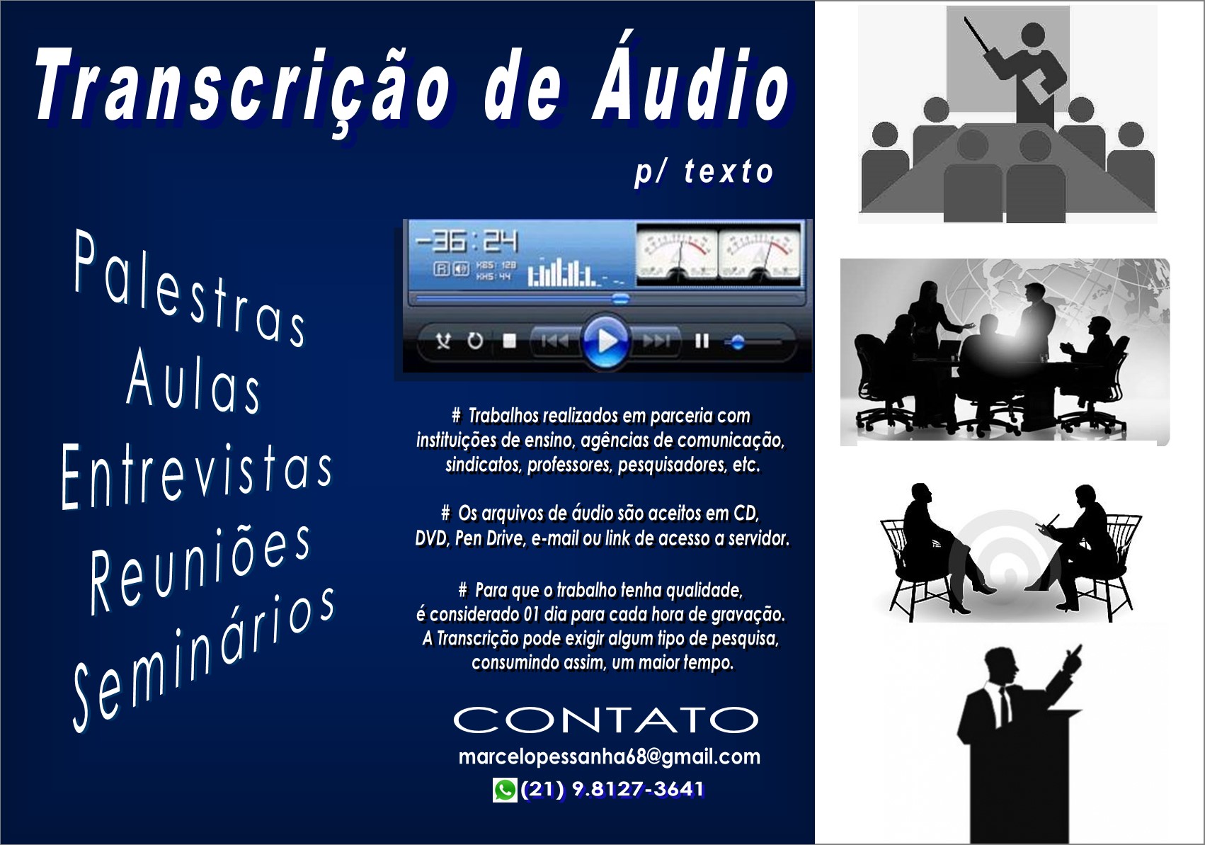 Prospecto-Transcricao