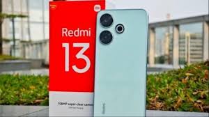 REDMI-13-azul