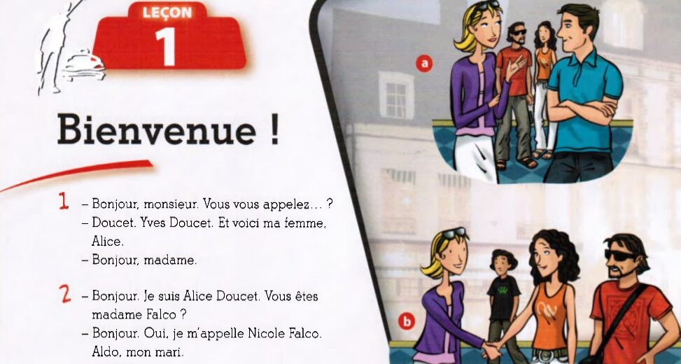 Screenshot-2025-09-10-2.29.12-PM