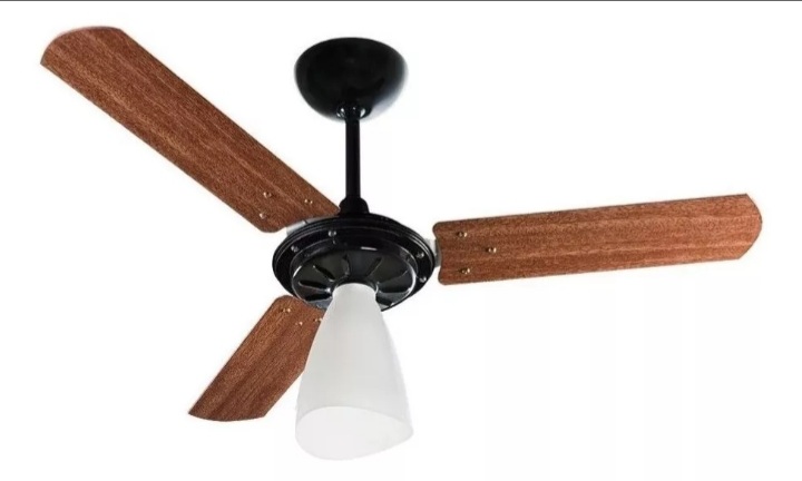 Screenshot_20230814-211131_Mercado-Libre