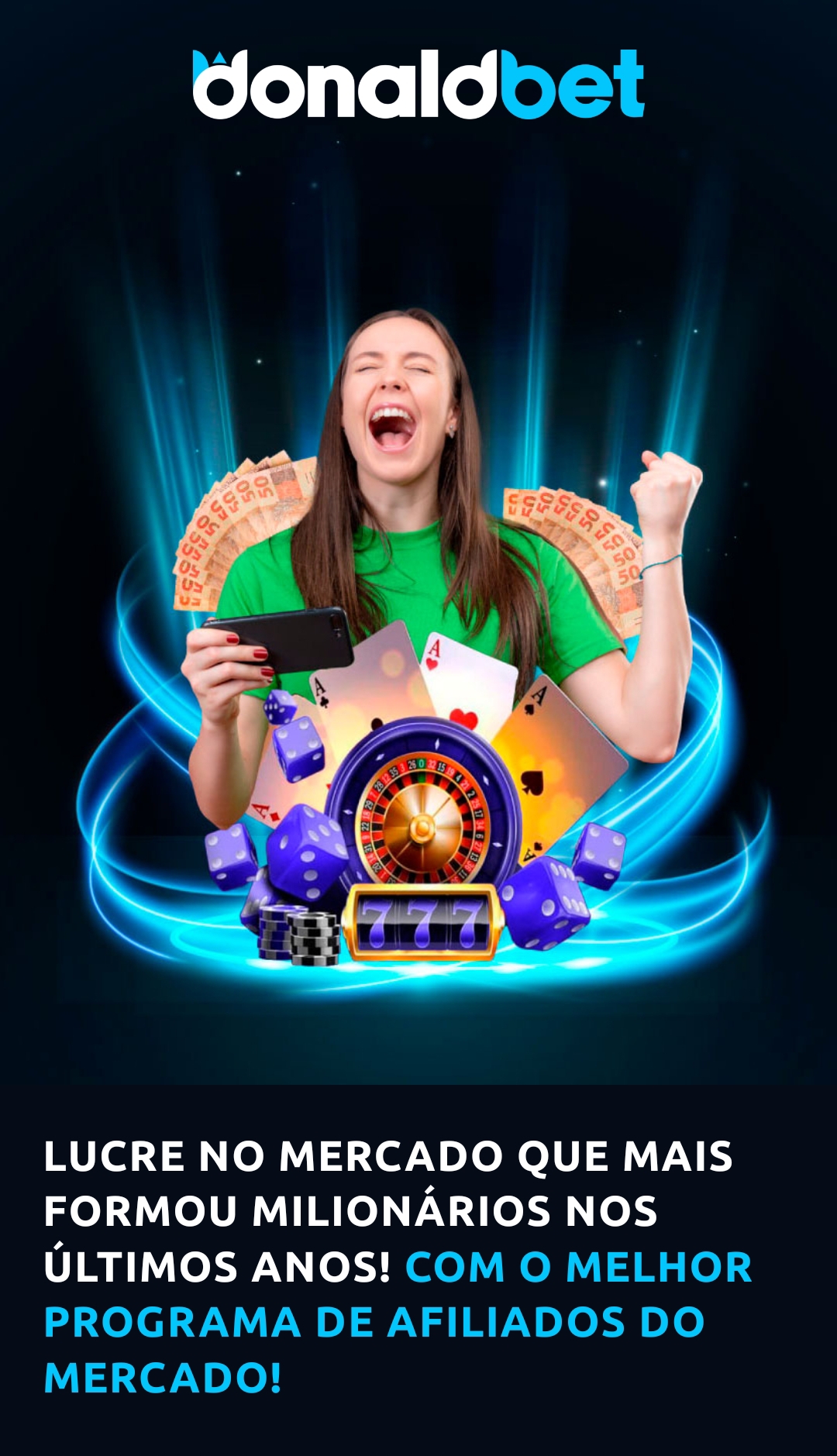 Screenshot_2024-01-21-22-30-37-378-edit_com.android.chrome