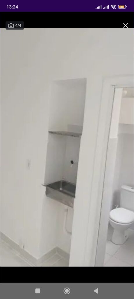 Screenshot_2024-04-03-13-24-23-355_com.schibsted.bomnegocio.androidApp