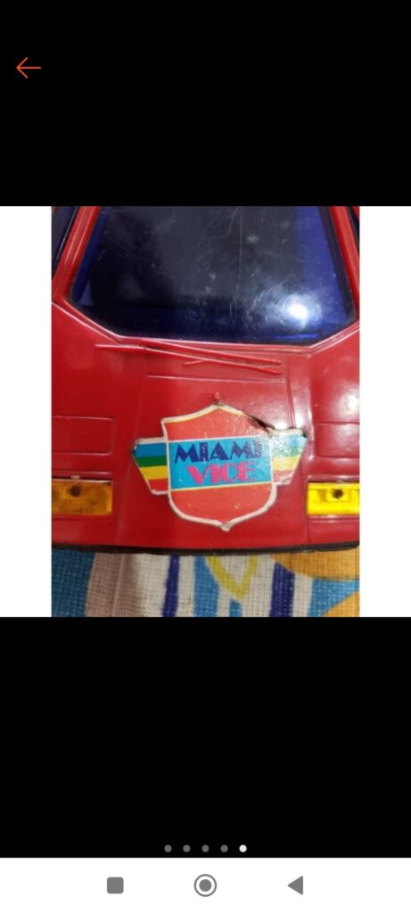 Screenshot_2024-09-04-14-23-20-214_com.shopee.br_