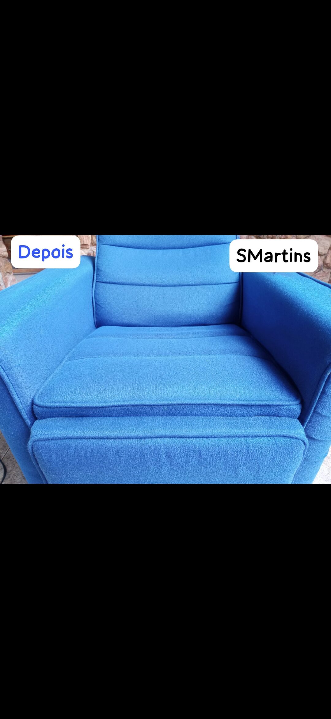 Screenshot_20240121-183237