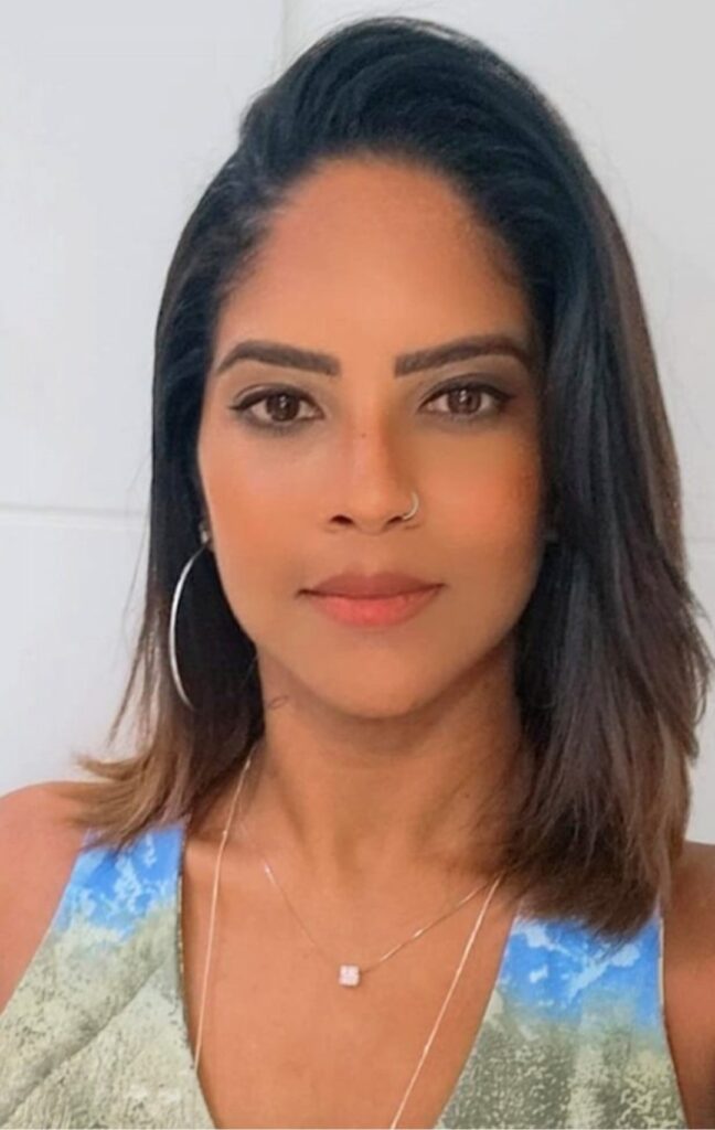 Screenshot_20240130_055206_Gallery