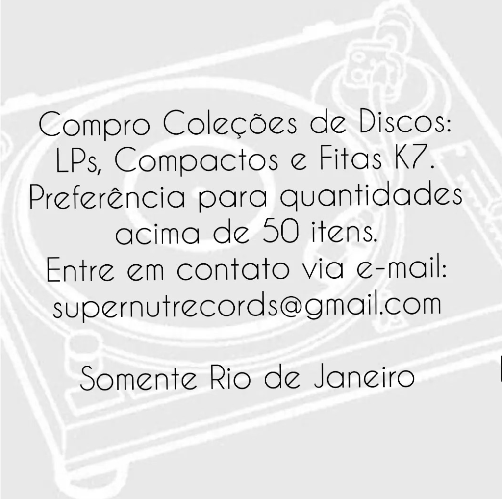 Screenshot_20240320-2141332