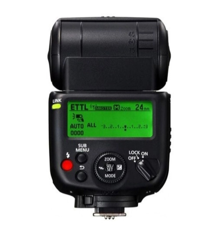 Screenshot_20240328_225528_Gallery