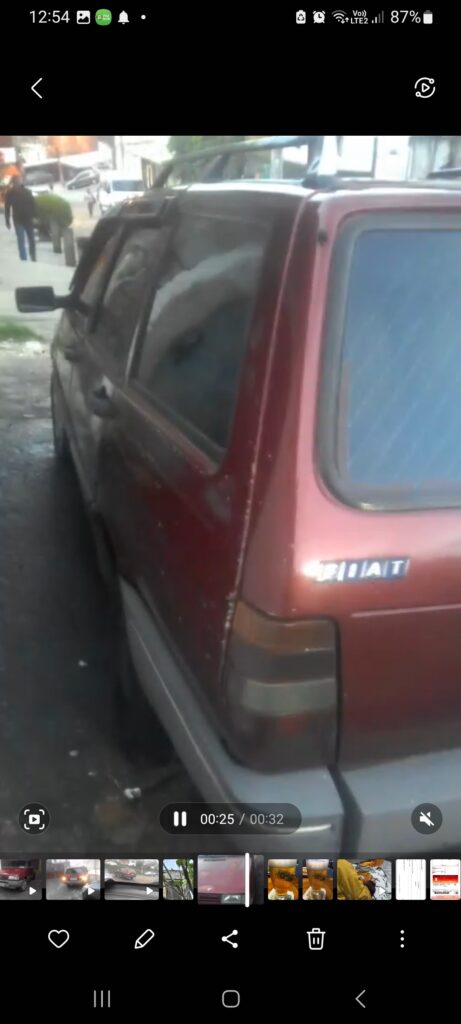 Screenshot_20240401_125458_Gallery