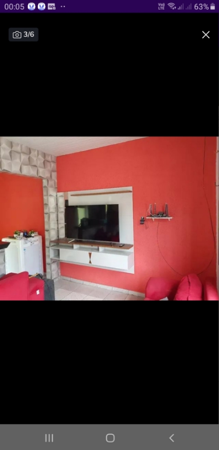 Screenshot_20240413-103532_Photos