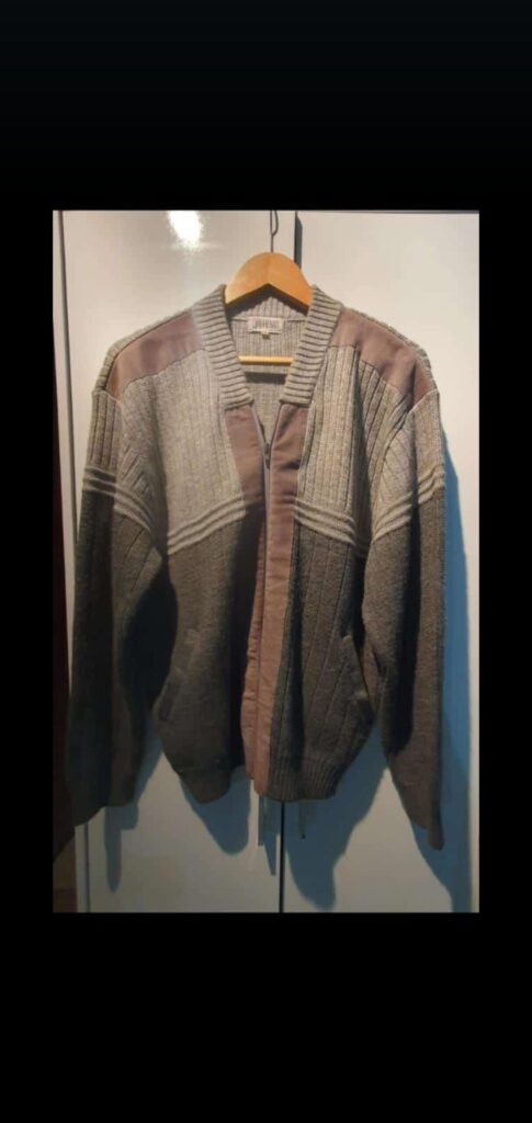 Screenshot_20240805_192755_WhatsApp-scaled