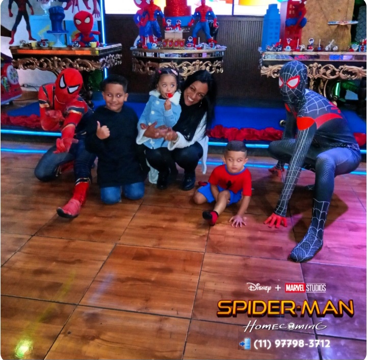 Screenshot_20240831_175521_Instagram