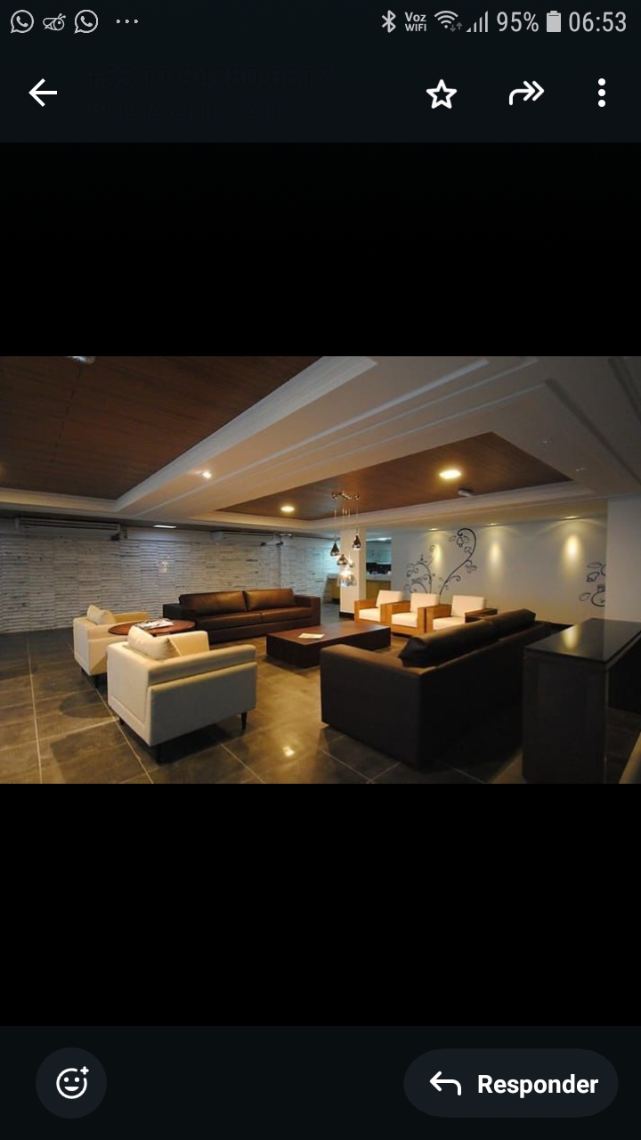 Screenshot_20250221-065336_WhatsApp-1