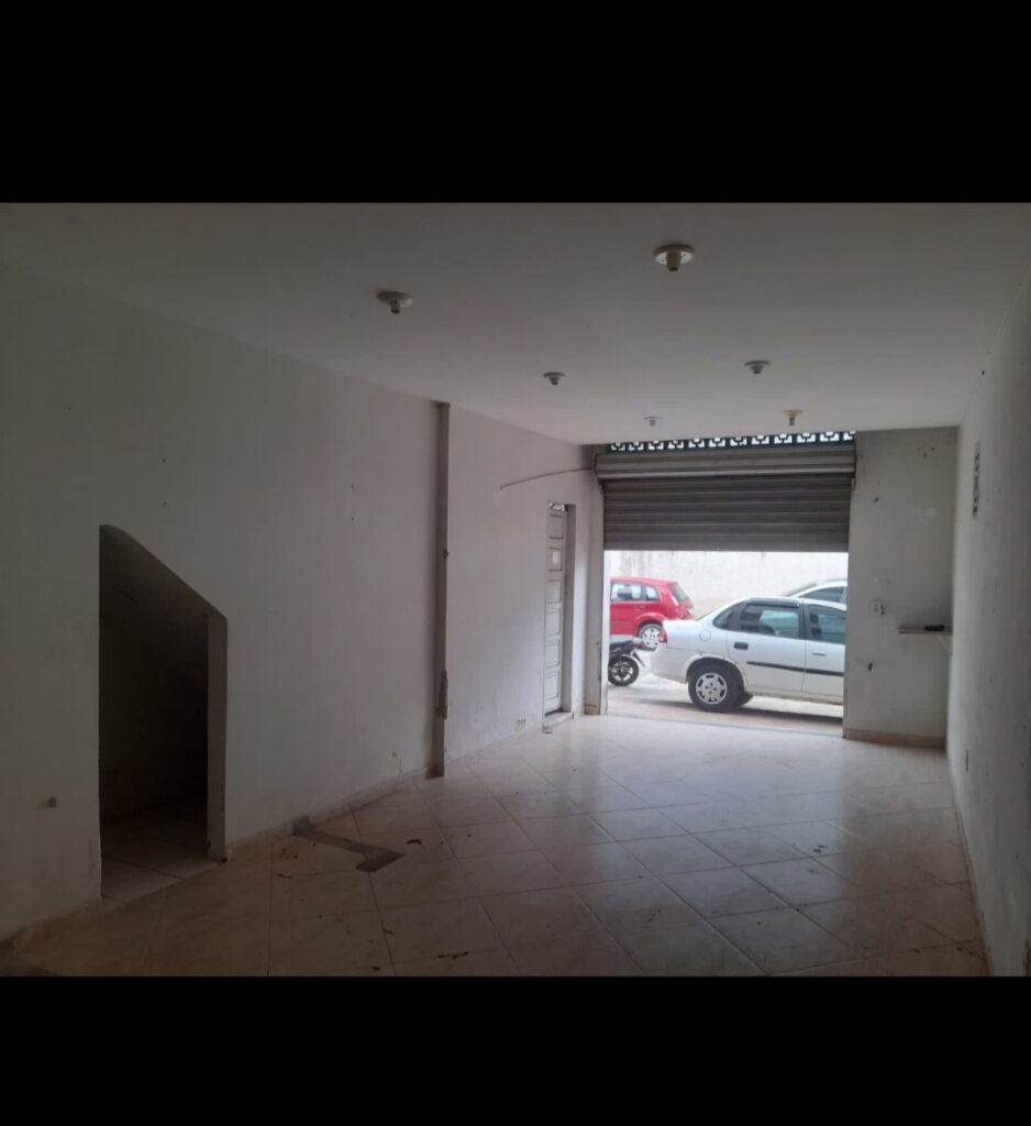 Screenshot_20250604_103116_WhatsAppBusiness