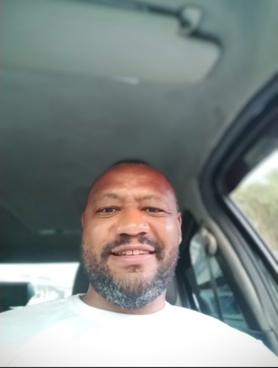 Screenshot_20250628-191529-2