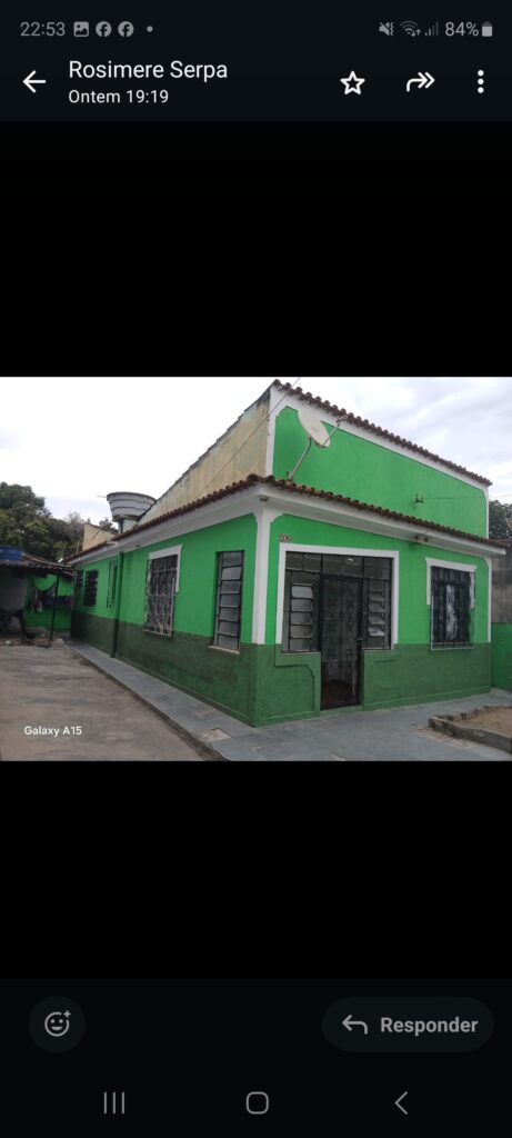 Screenshot_20250826_225346_WhatsApp