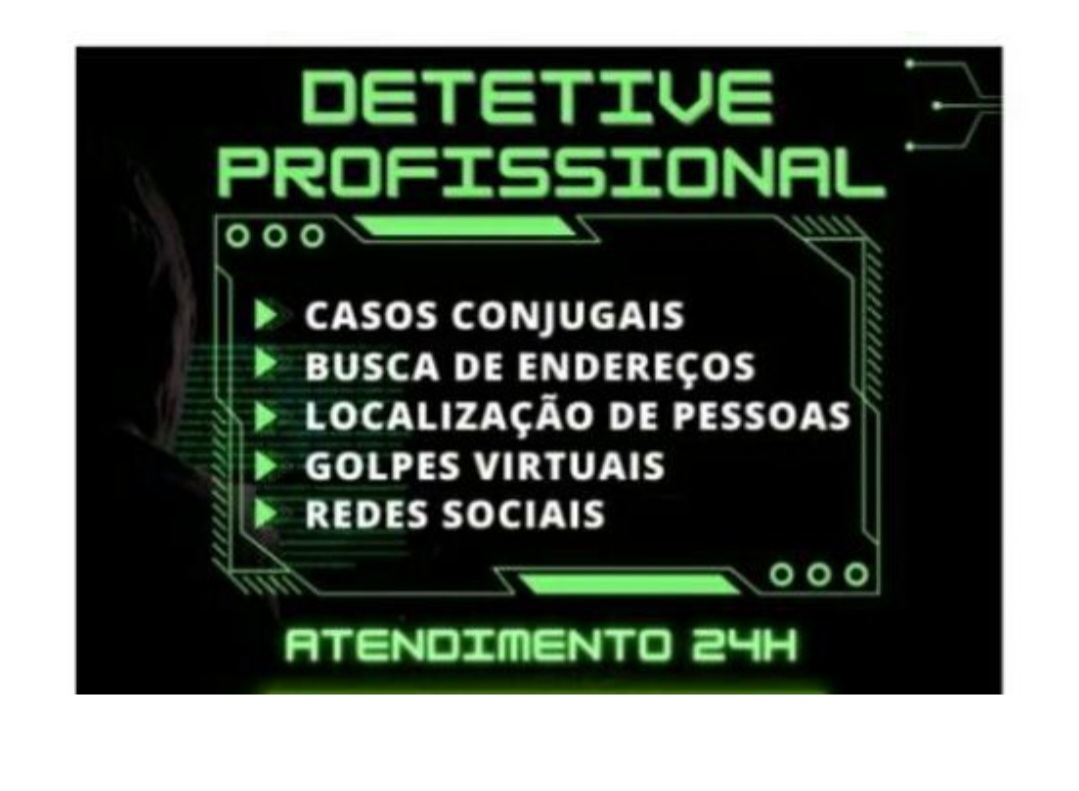 Screenshot_20251006_101243_Samsung-Internet-1