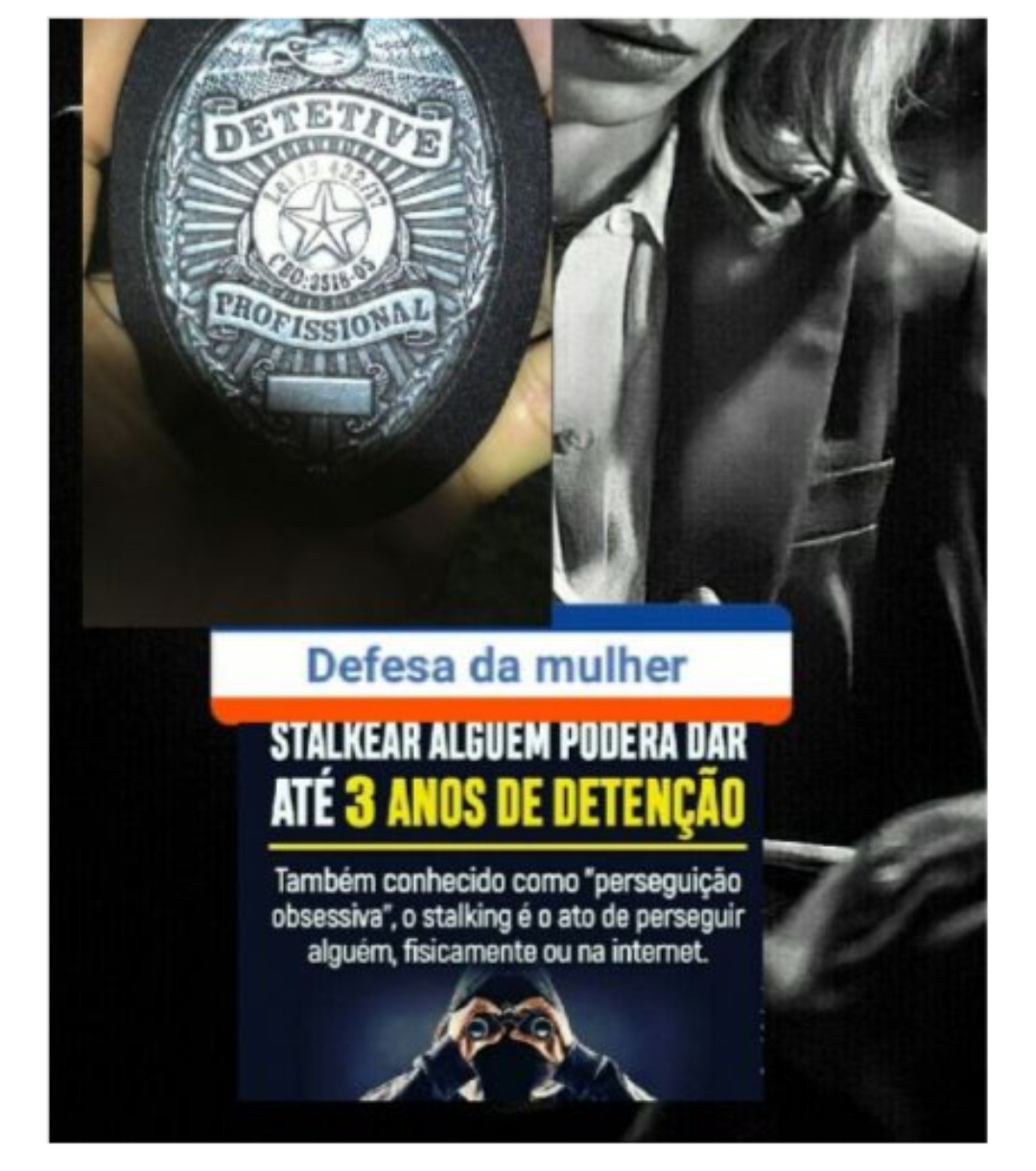 Screenshot_20251007_093756_Samsung-Internet