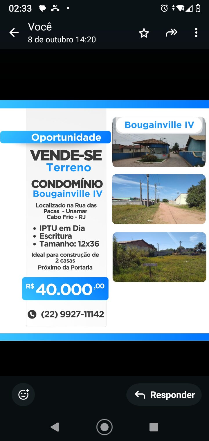 Screenshot_20251010-023354