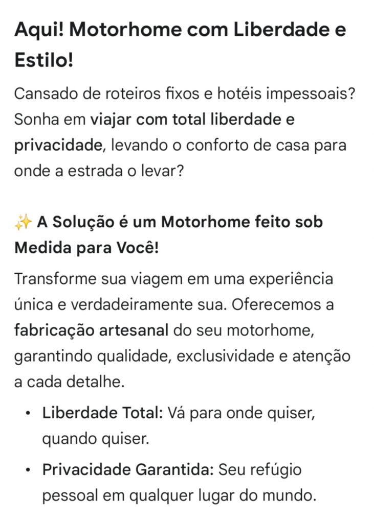 Screenshot_20251129_102240_Google