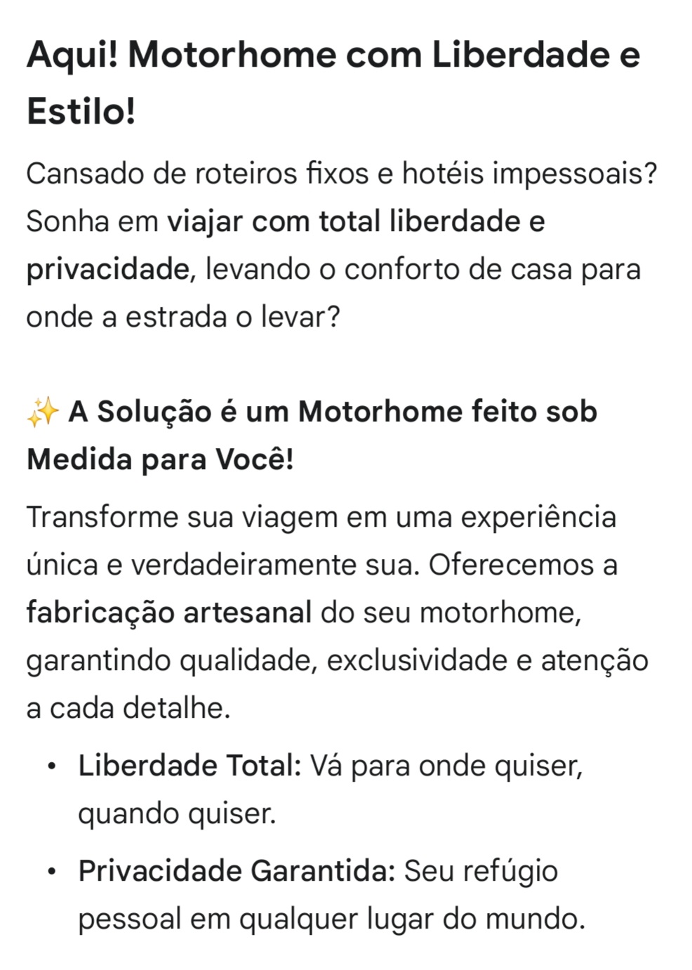 Screenshot_20251129_102240_Google