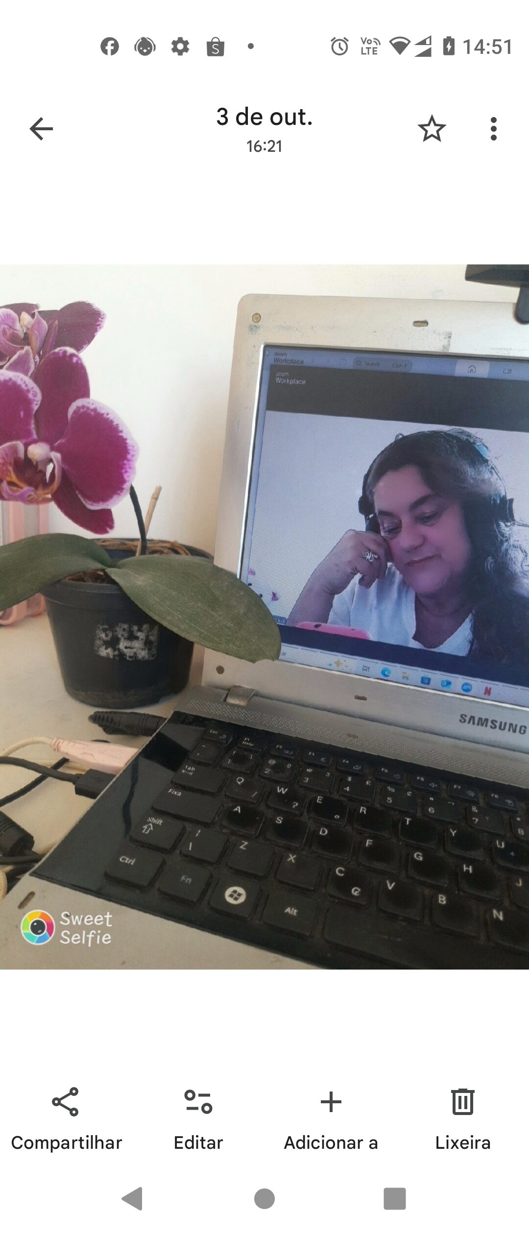 Screenshot_20251210-145105