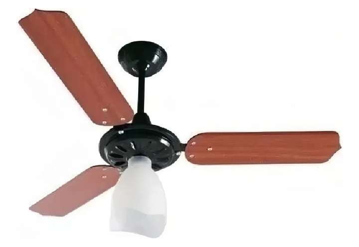 Screenshot_20251228-152251_Mercado-Libre-1