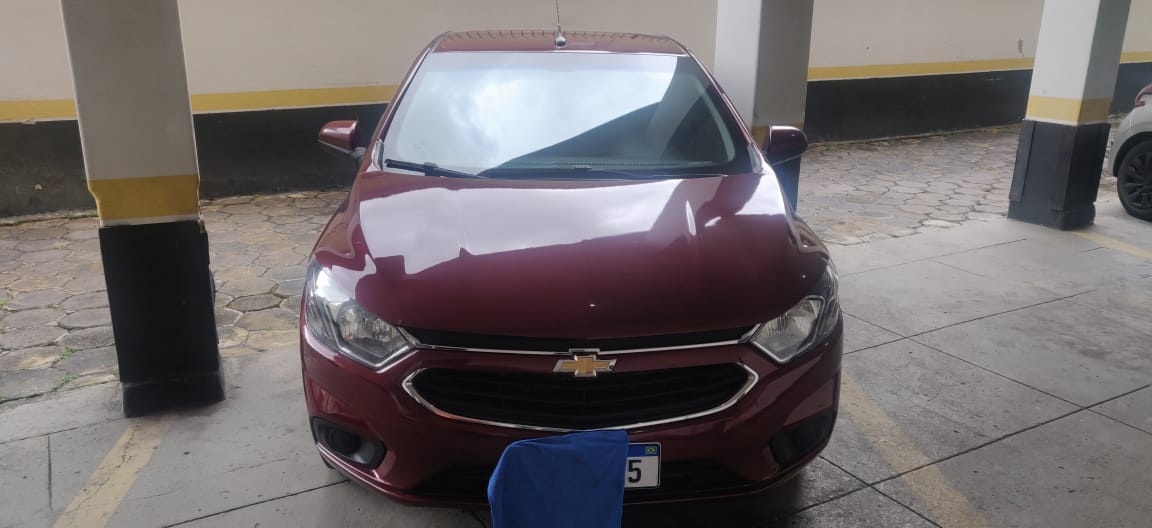 WhatsApp-Image-2024-02-02-at-09.31.27