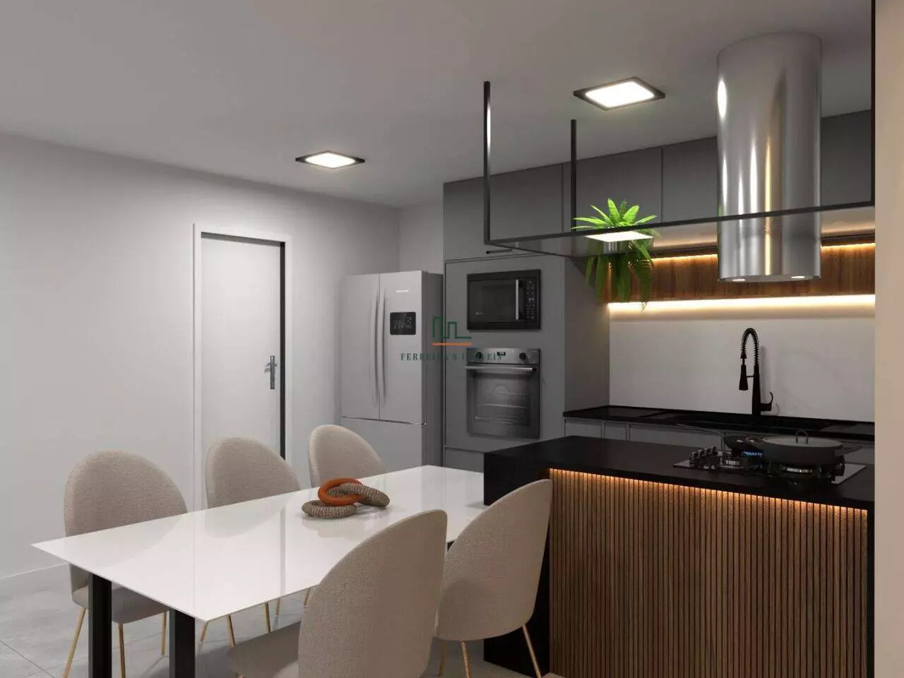 WhatsApp-Image-2024-03-01-at-14.08.45