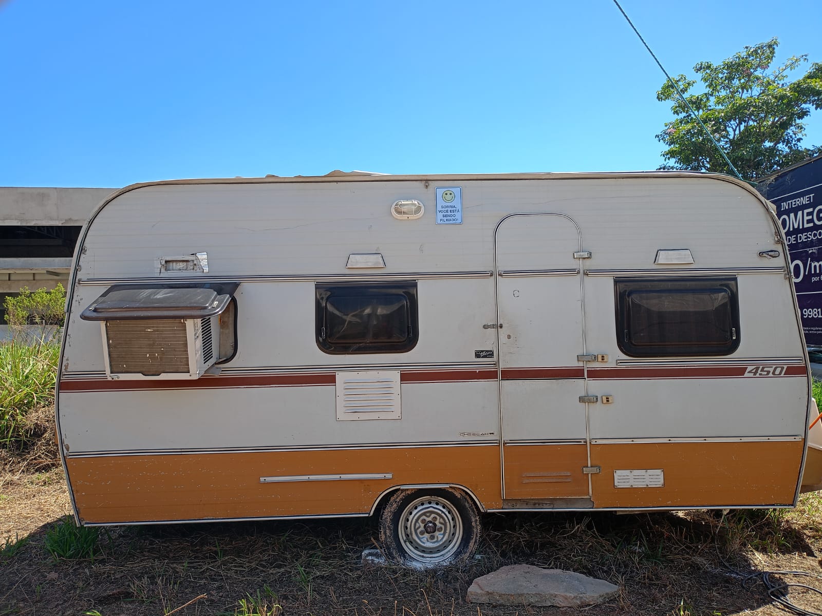 WhatsApp-Image-2024-03-27-at-10.31.42