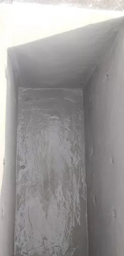 WhatsApp-Image-2024-06-04-at-11.19.41