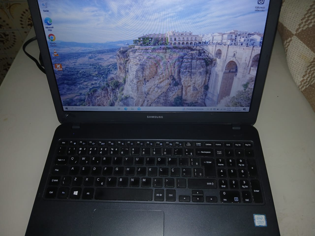 WhatsApp-Image-2024-07-26-at-16.07.32