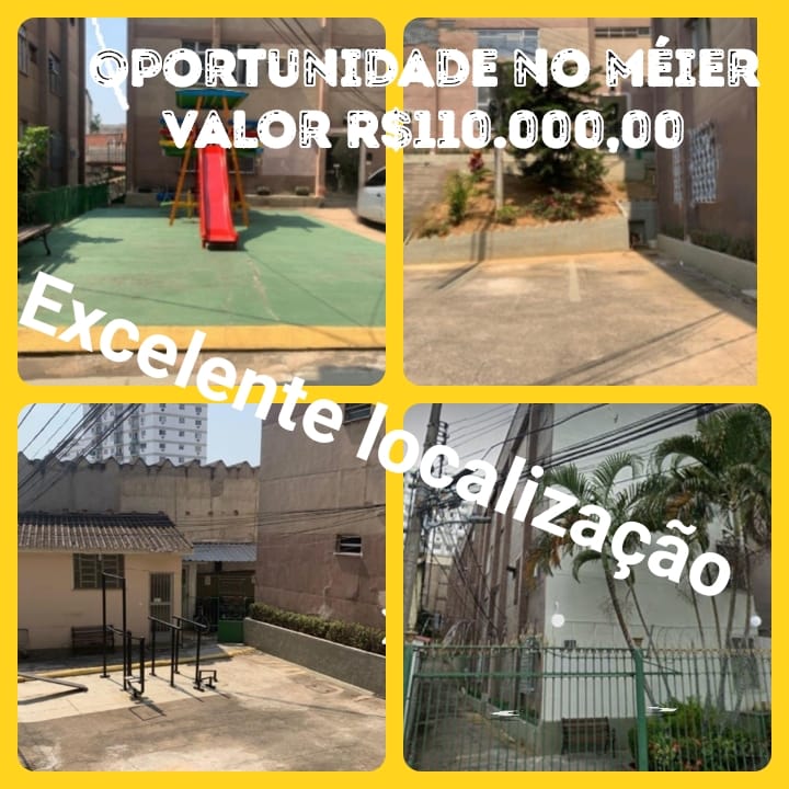 WhatsApp-Image-2024-08-19-at-19.51.27