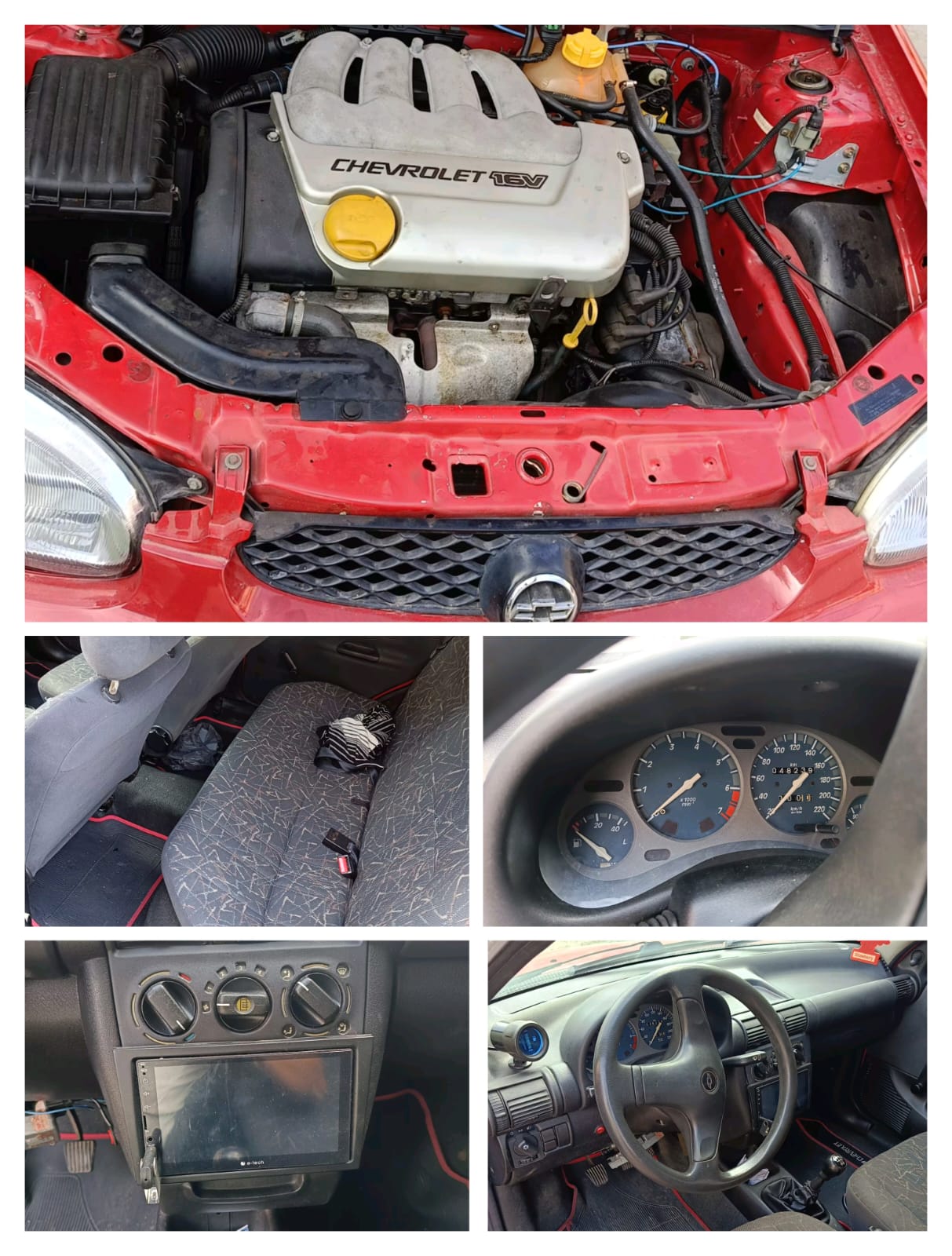 WhatsApp-Image-2024-10-03-at-18.39.30