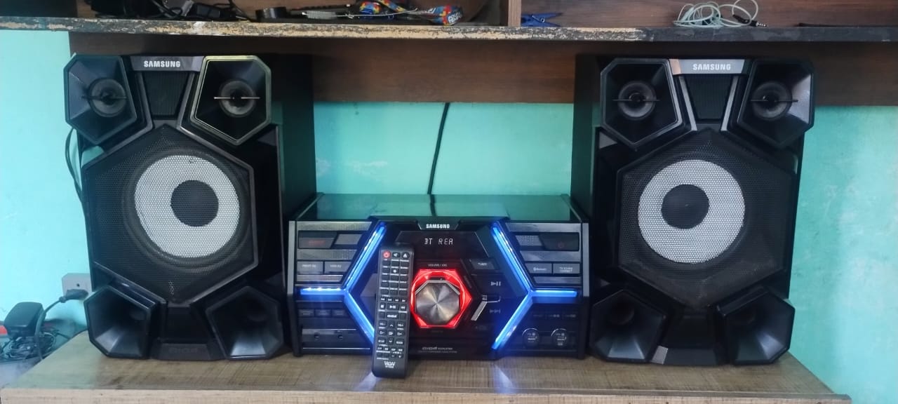 WhatsApp-Image-2024-10-22-at-13.04.15