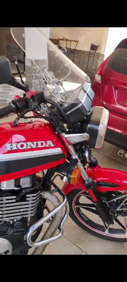 WhatsApp-Image-2024-10-23-at-19.45.17