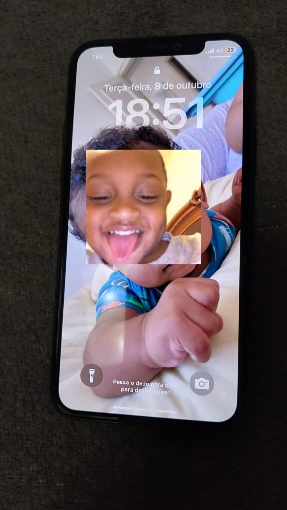 WhatsApp-Image-2024-10-24-at-07.04.44